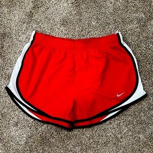 Like New Running Shorts